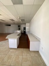 4110-4190 E Florida Ave, Hemet, CA for lease Building Photo- Image 2 of 10