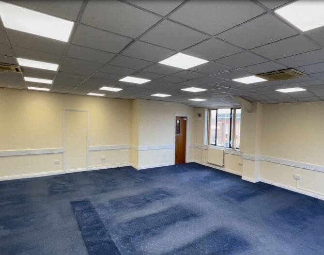 Station Rd, Gillingham for sale - Interior Photo - Image 1 of 1