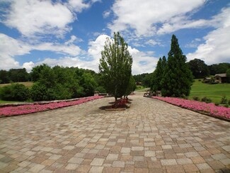 More details for Lot 20 Porter Creek Rd, Franklin, NC - Land for Sale