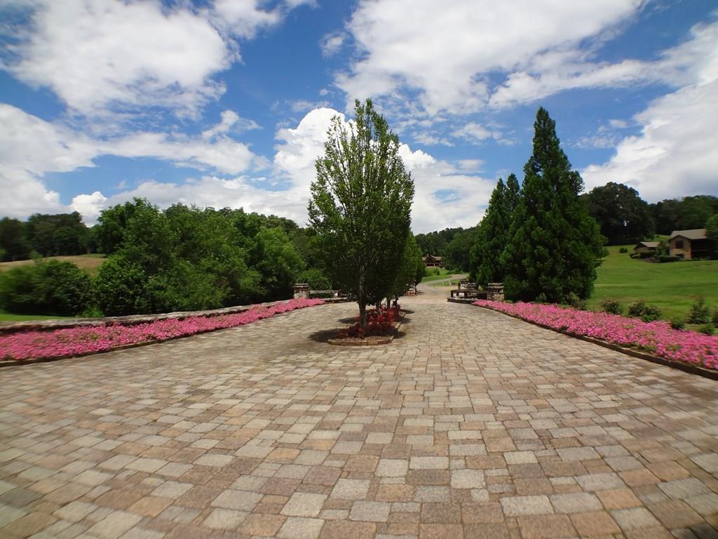 Lot 20 Porter Creek Rd, Franklin, NC for sale Primary Photo- Image 1 of 5