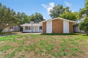 3230 High Vista Dr, Dallas, TX for sale - Building Photo - Image 3 of 20