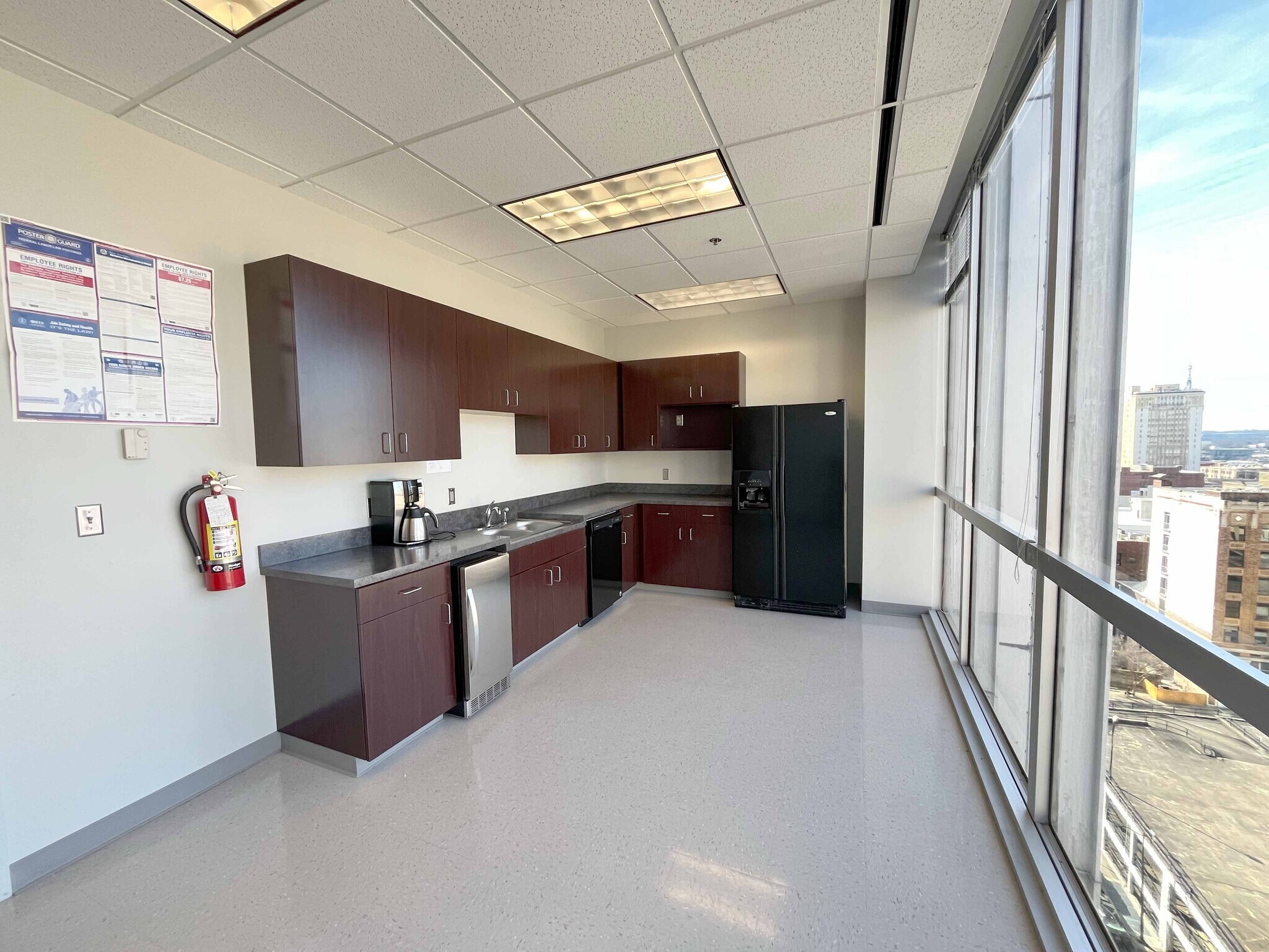2 20th St N, Birmingham, AL 35203 - Two North Twentieth | LoopNet