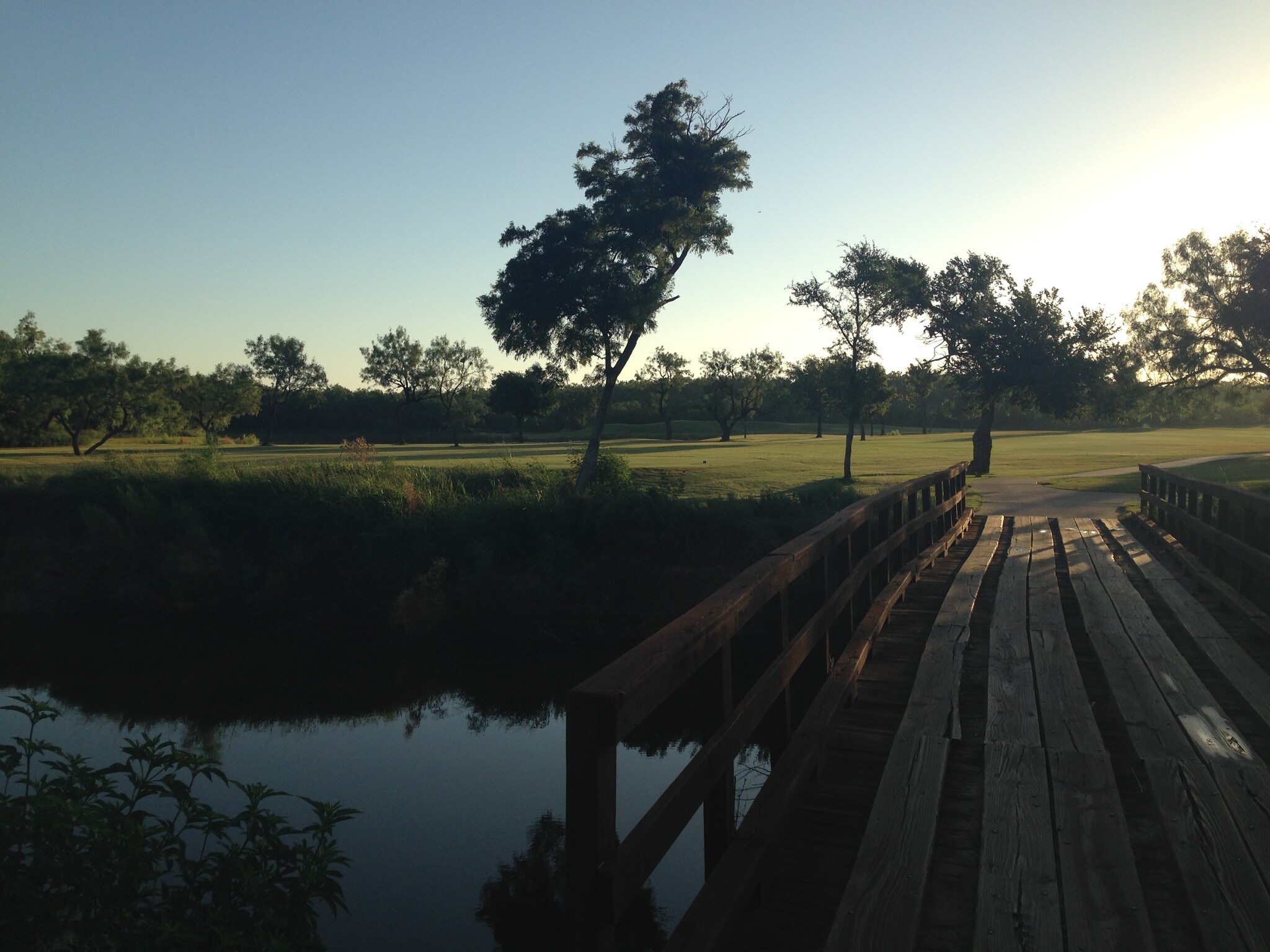 3721 National Dr, Abilene, TX for sale Other- Image 1 of 1