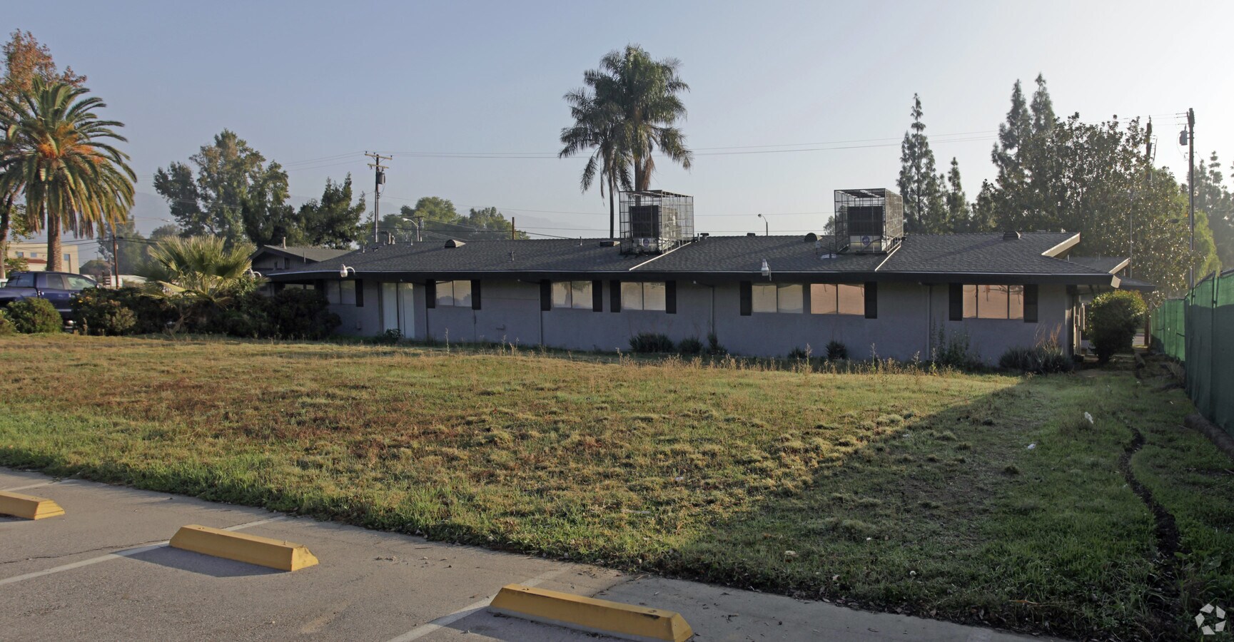 1734 N Riverside Ave, Rialto, CA 92376 Property Record