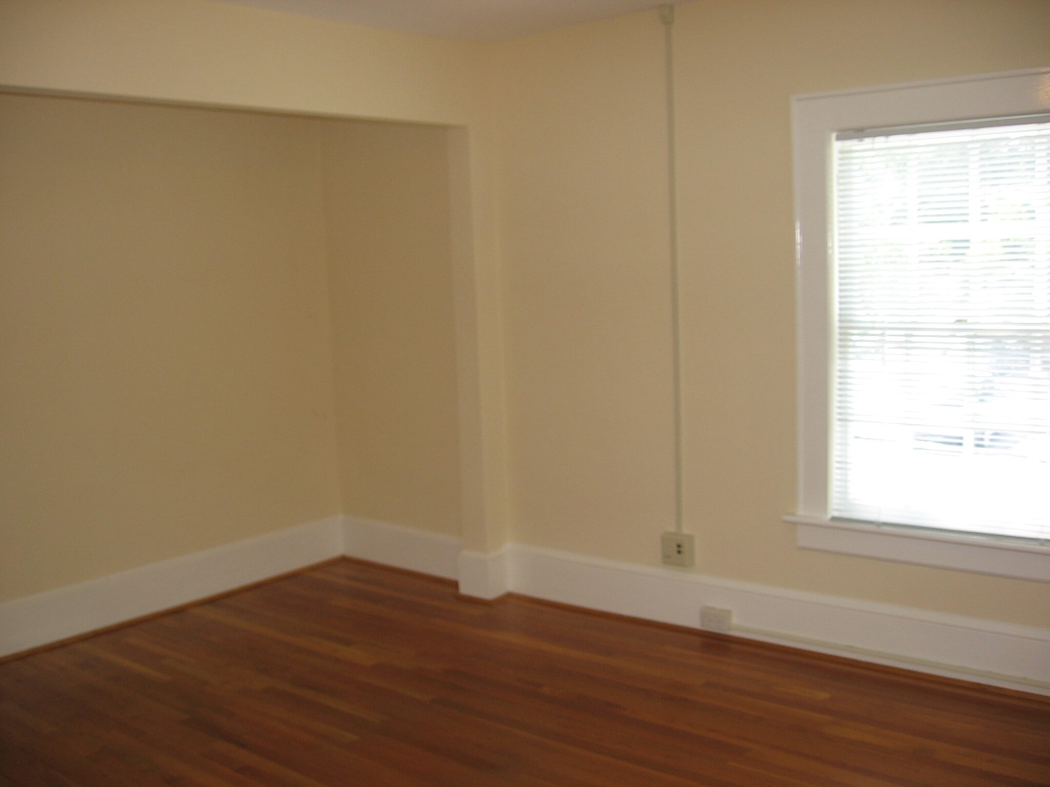 207 Wilson St, Chapel Hill, NC for lease Interior Photo- Image 1 of 3