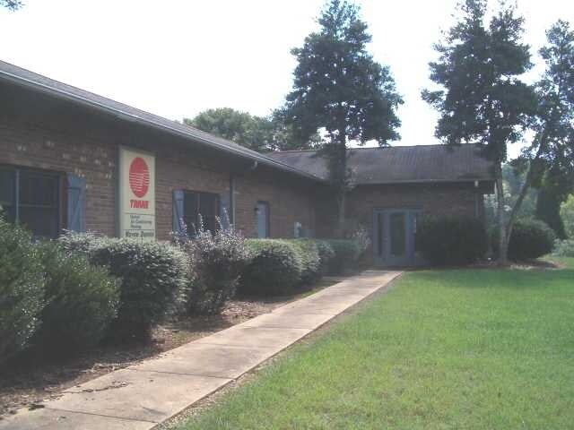 741 Hudson Rd, Summerfield, NC for sale Primary Photo- Image 1 of 1