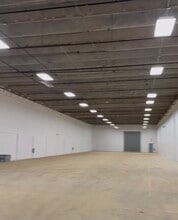 26 Glendale Ave, Asheville, NC for lease Interior Photo- Image 1 of 1