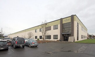 More details for 22445 76th Ave S, Kent, WA - Office, Industrial for Lease