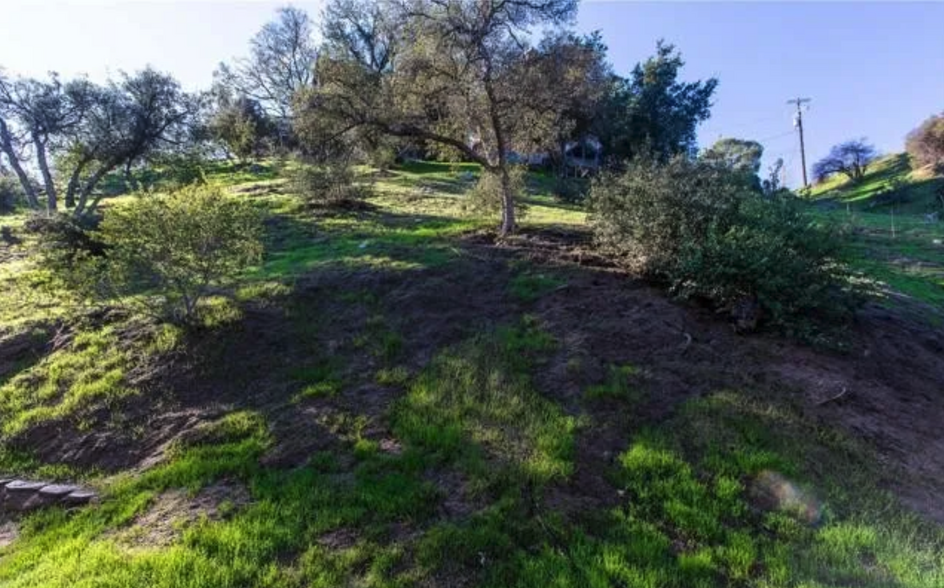 9707 Oak Bend Dr, Tujunga, CA for sale - Building Photo - Image 3 of 14