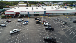 More details for 3210-3290 US Highway 27, Sebring, FL - Retail for Lease