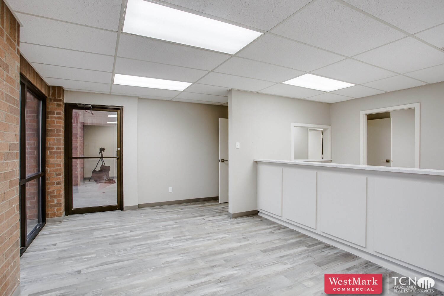 3804 21st St, Lubbock, TX for sale Building Photo- Image 1 of 1