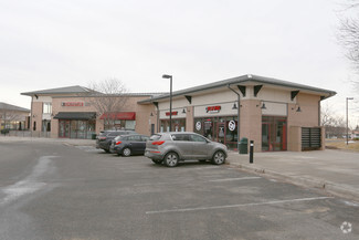 More details for 339 S McCaslin Blvd, Louisville, CO - Retail for Lease