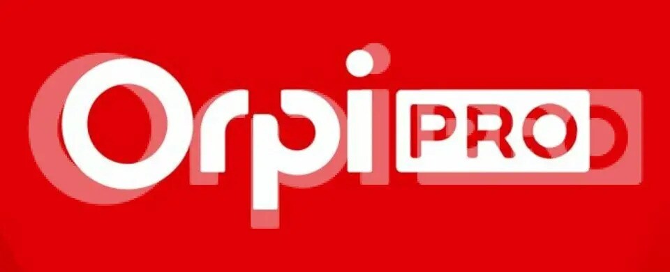 Retail in Villers-Cotterêts for sale - Building Photo - Image 3 of 3