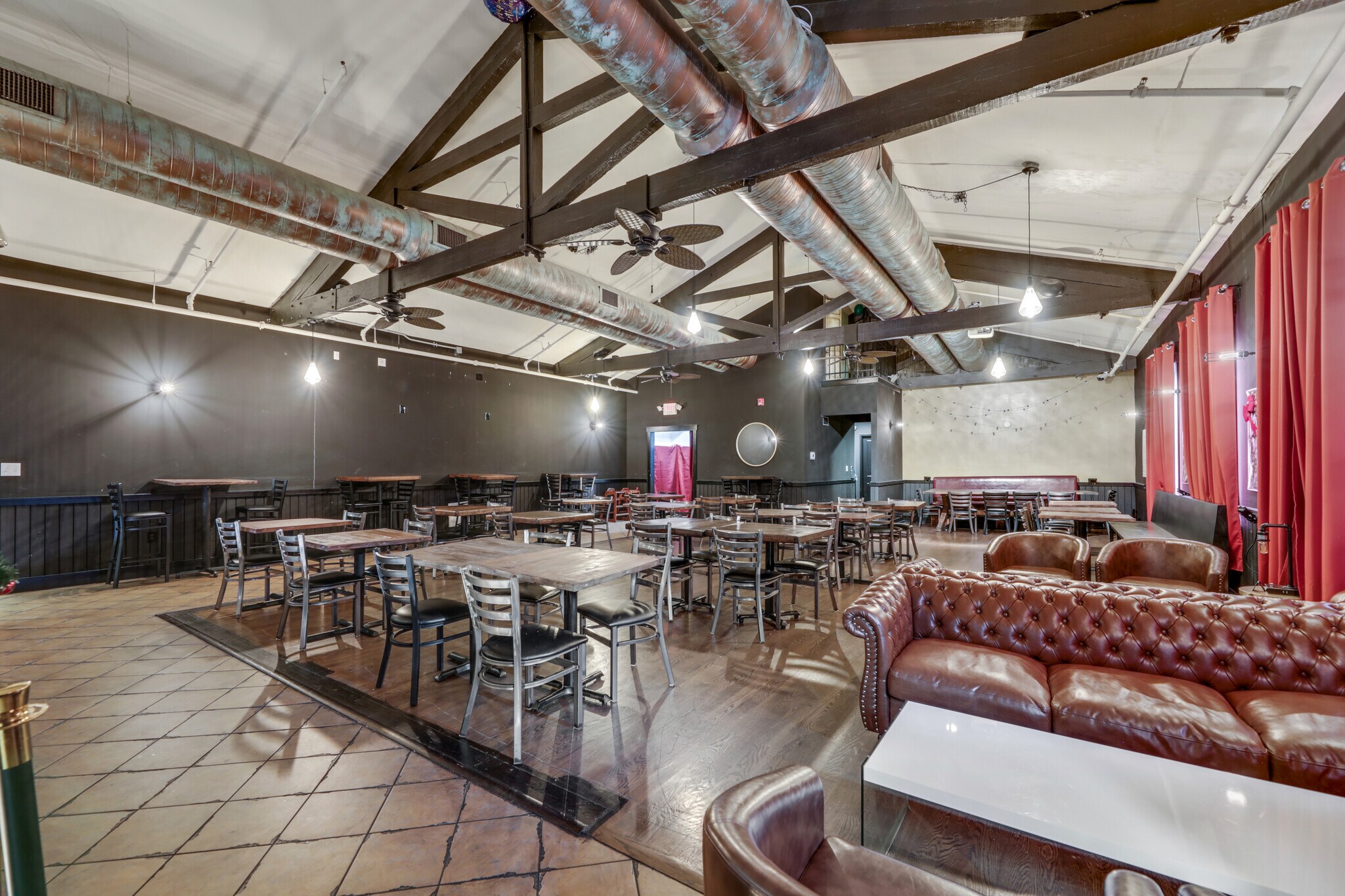 285 Glenwood Ave, Bloomfield, NJ 07003 - Restaurant Building - Popular