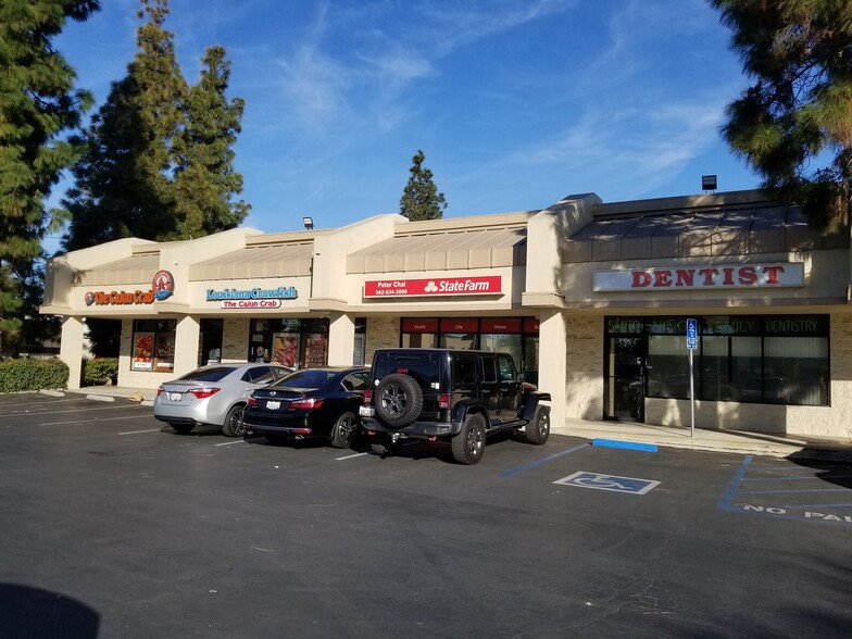 3253-3255 E South St, Long Beach, CA 90805 - Retail for Lease | LoopNet