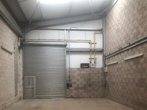 Elmsfield Park, Carnforth for lease Interior Photo- Image 1 of 2