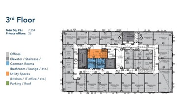 858 E 29th St, Brooklyn, NY for sale Floor Plan- Image 1 of 1