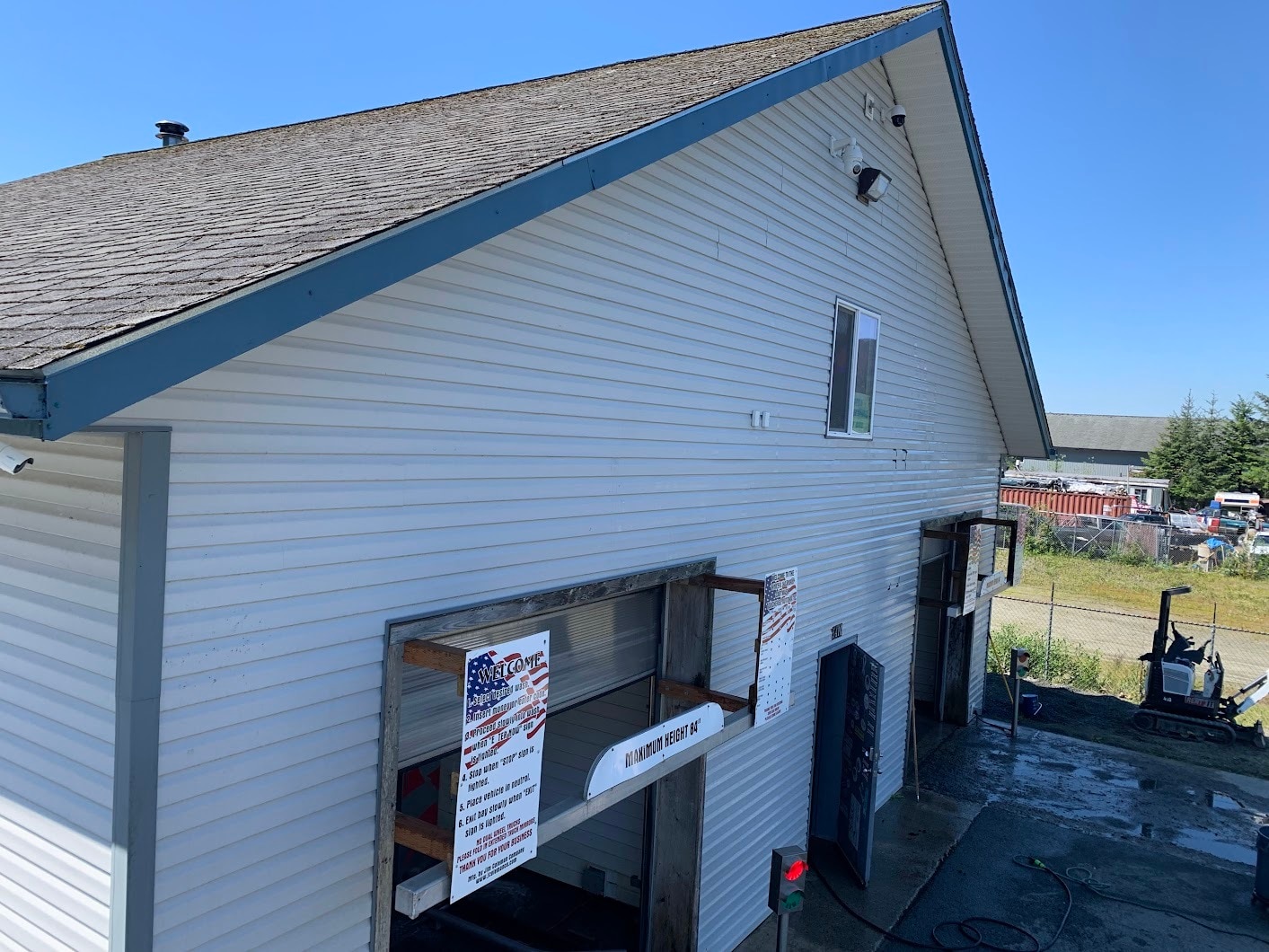 5410 Bent Ct, Juneau, AK for sale Primary Photo- Image 1 of 25