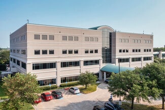 More details for 4001 W 15th St, Plano, TX - Office/Medical, Medical for Lease