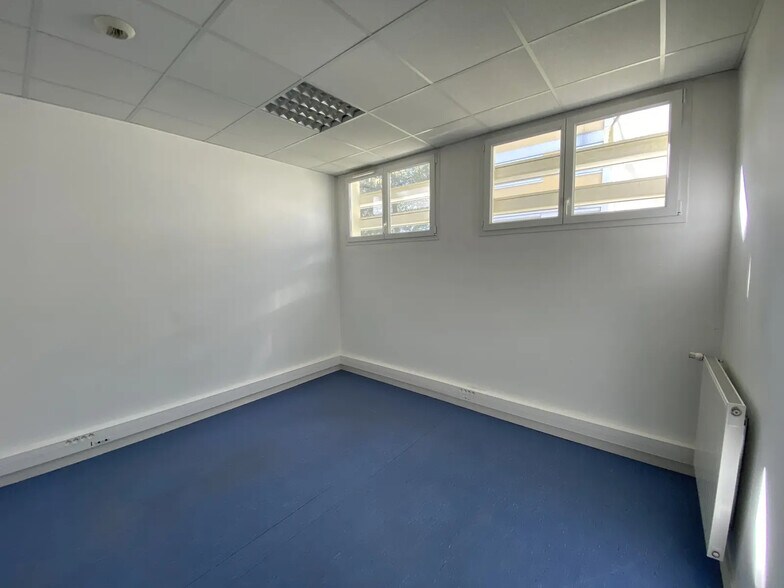 40 Boulevard Jean Ingres, Nantes for lease - Building Photo - Image 1 of 6