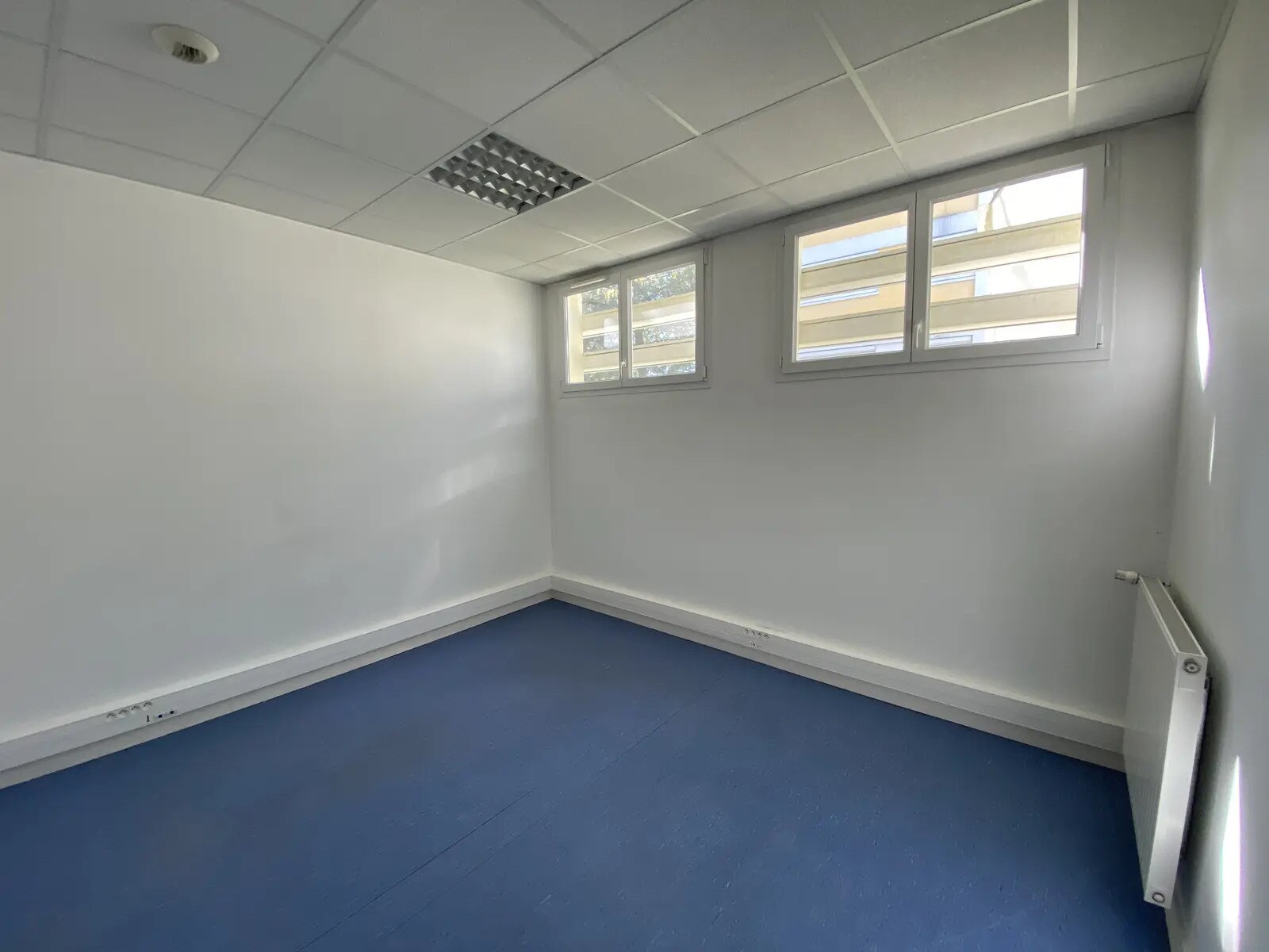 40 Boulevard Jean Ingres, Nantes for lease Building Photo- Image 1 of 7