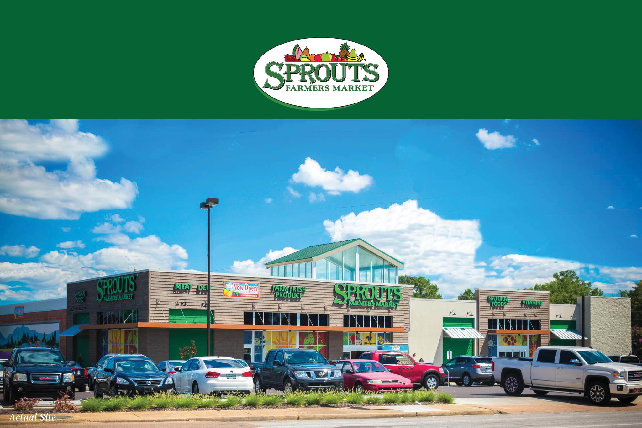 576 S Perkins Rd, Memphis, TN for sale Other- Image 1 of 1