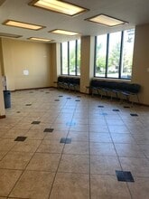 755 W 800 S, Salt Lake City, UT for lease Interior Photo- Image 2 of 5