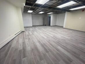 222 Somerset St W, Ottawa, ON for lease - Commercial Listing Video 