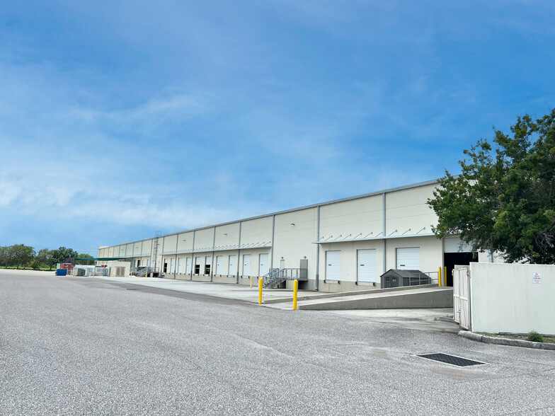 351 30th St SE, Tampa, FL for lease - Building Photo - Image 3 of 5