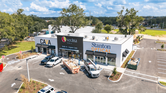 More details for 2800 SW College Rd, Ocala, FL - Retail for Sale