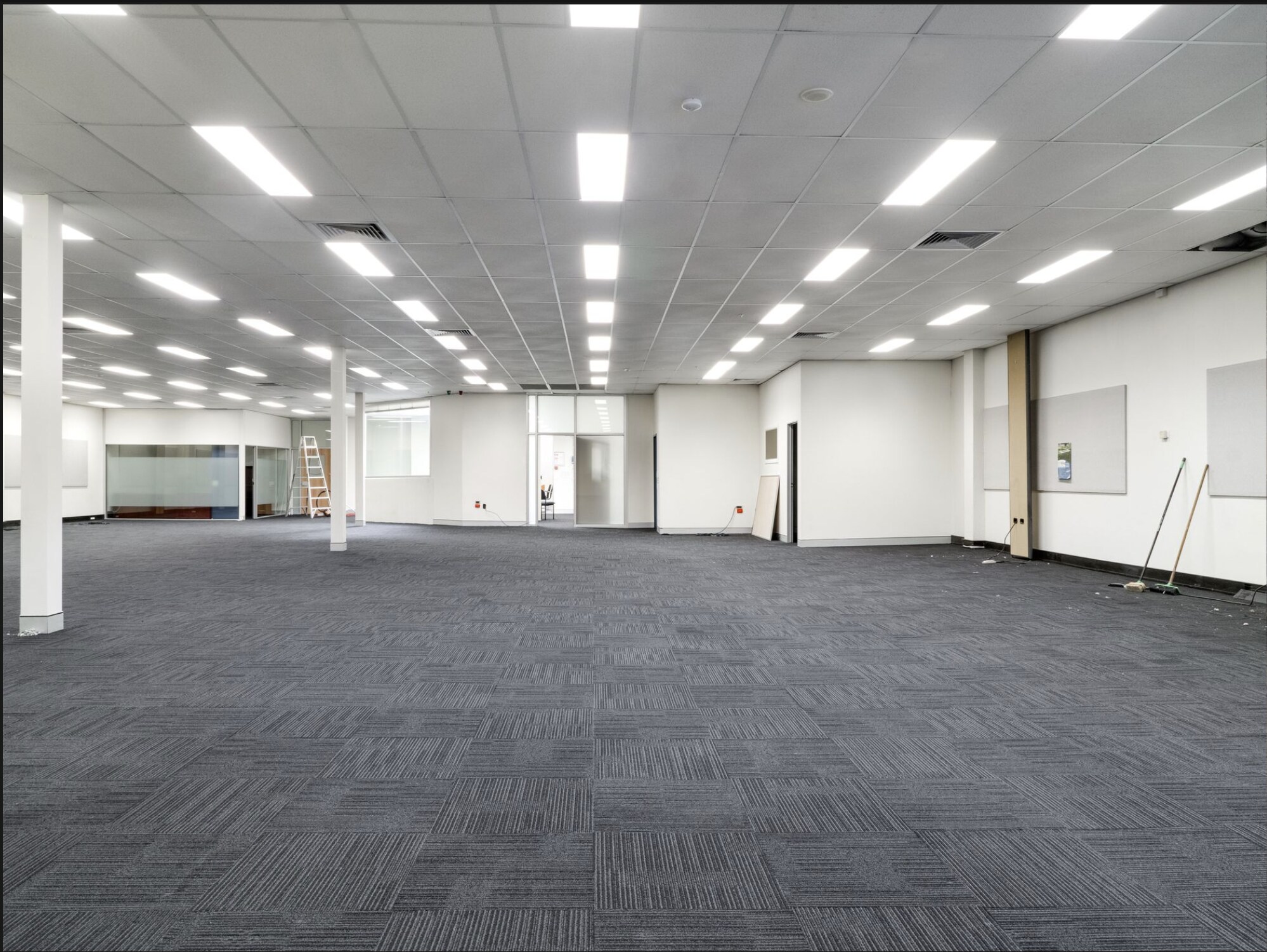 566 Ruthven St, Toowoomba City for lease Interior Photo- Image 1 of 3