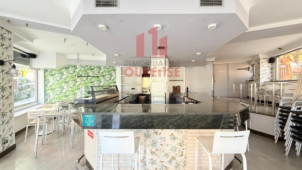 Retail in Ourense for sale - Building Photo - Image 3 of 12