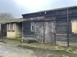 Scragged Oak Rd, Detling for lease Building Photo- Image 1 of 5