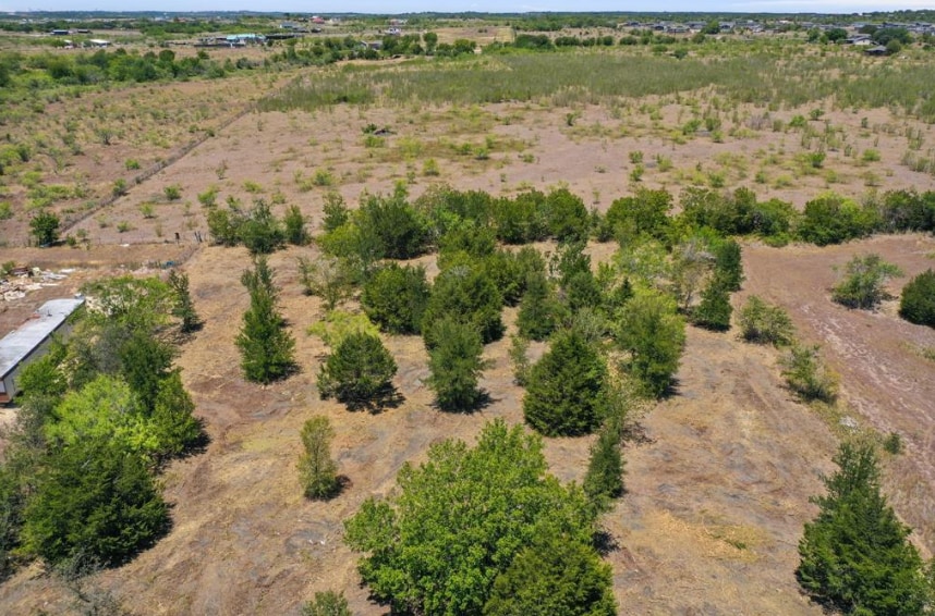 0 Camino Real, Niederwald, TX 78640 Land for Sale