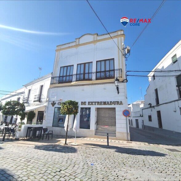 Retail in Olivenza for sale - Building Photo - Image 3 of 32