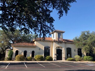 More details for 16789 San Pedro Ave, San Antonio, TX - Coworking for Lease