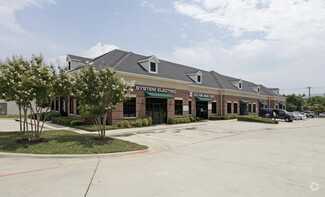 More details for 3345 Western Center Blvd, Fort Worth, TX - Office, Office/Retail for Lease