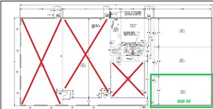 2315 N 5th St, Elko, NV for lease Building Photo- Image 1 of 6
