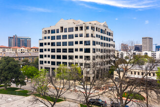 More details for 2828 Routh St, Dallas, TX - Office for Lease