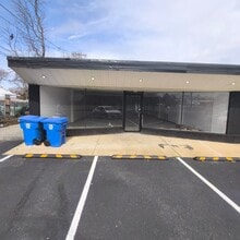 429 NJ-36 Hwy, Port Monmouth, NJ for lease Building Photo- Image 1 of 2