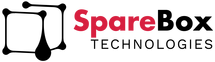 SpareBox Technologies