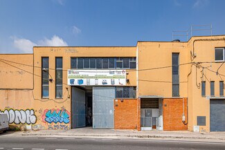 More details for Industrial for Lease