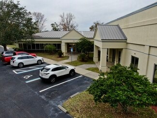 More details for 360 Corporate Way, Jacksonville, FL - Office for Lease