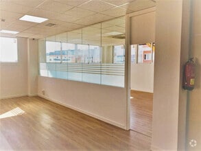Calle de Albasanz, 75, Madrid, Madrid for lease Interior Photo- Image 2 of 21