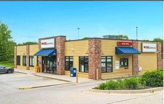 More details for CVS Portfolio MO – Retail for Sale