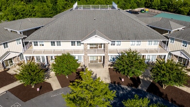 8221 Teal Dr, Easton, MD for lease Interior Photo- Image 1 of 1