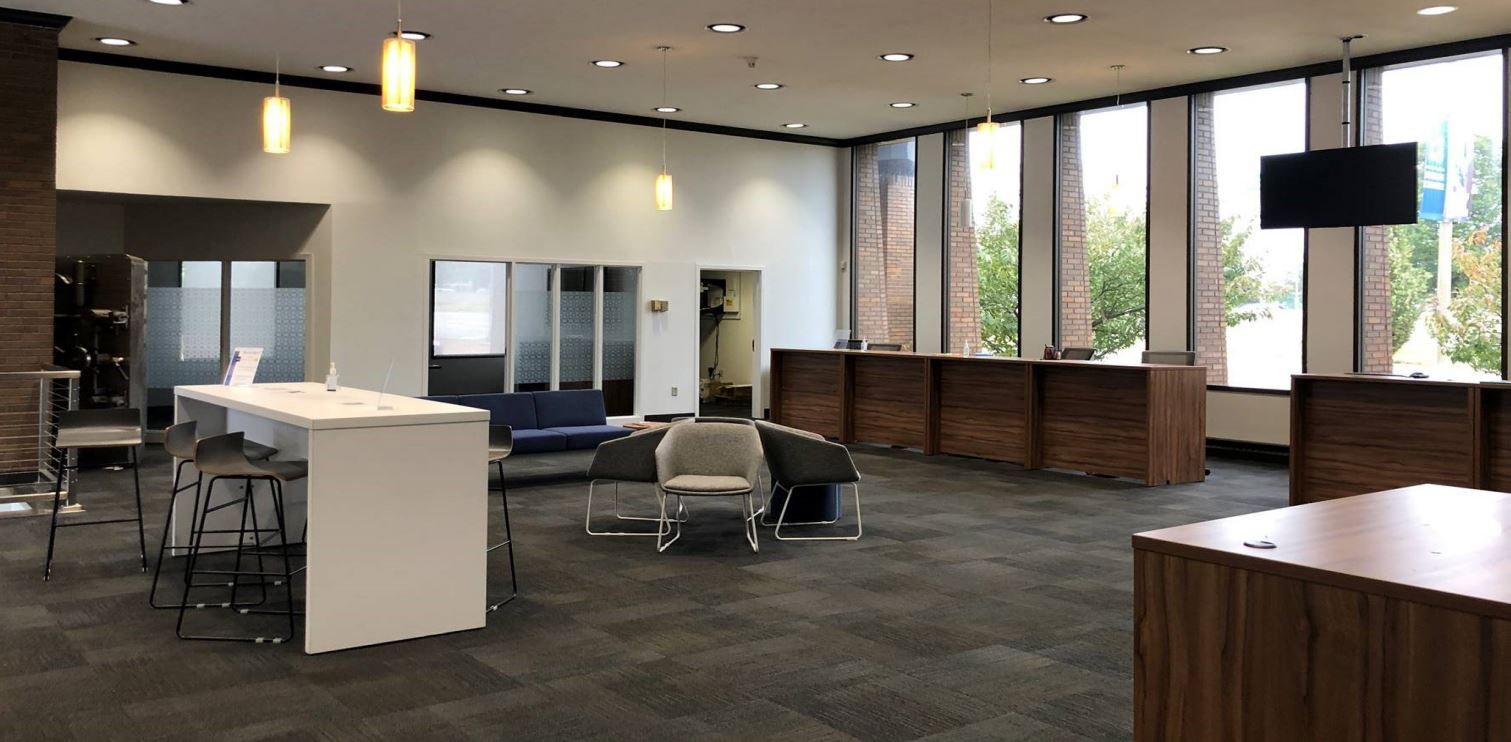 1000 Macklind Ave, Saint Louis, MO 63110