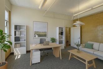 220 Halleck St, San Francisco, CA for lease Interior Photo- Image 1 of 8