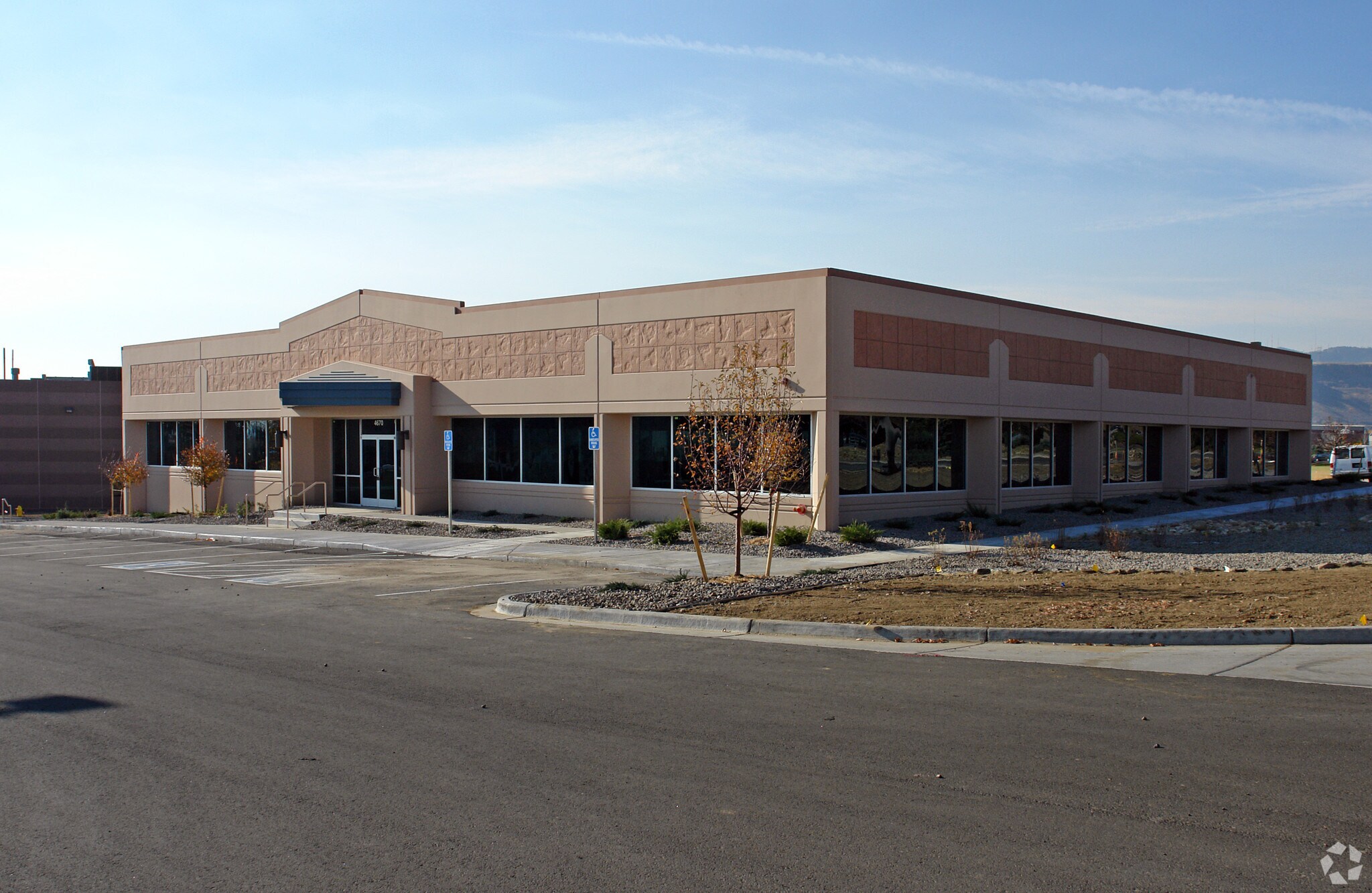 4670 Table Mountain Dr, Golden, CO for sale Primary Photo- Image 1 of 1