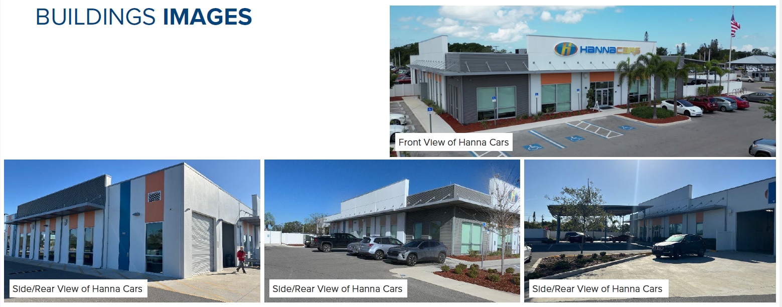 3220 14th Street West st, Bradenton, FL for lease Primary Photo- Image 1 of 8